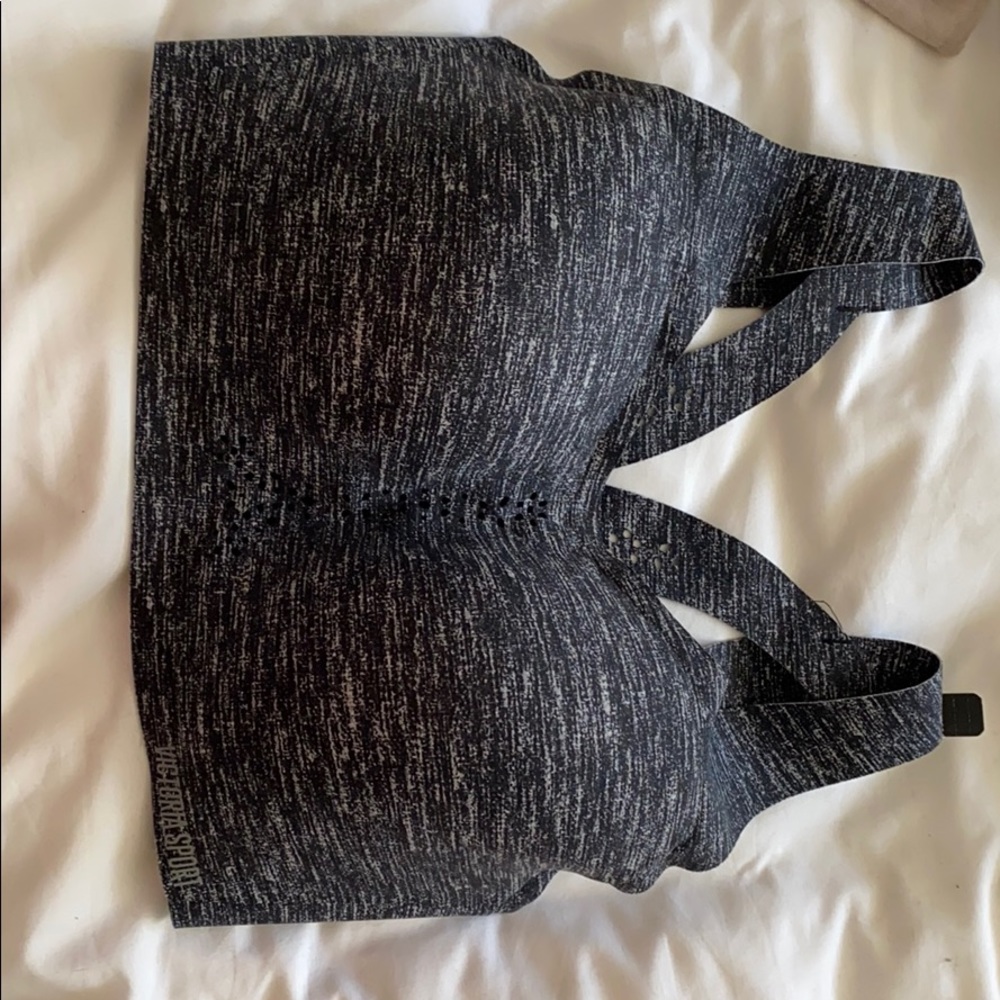 Victoria Sport Bra 34DDD